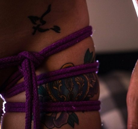 mochii xo onlyfans page