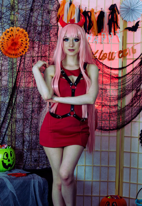 electrician onlyfans beautiful shot