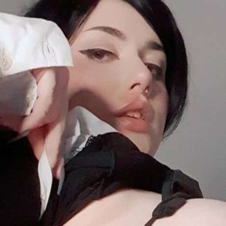 Omorimeow onlyfans nude porn