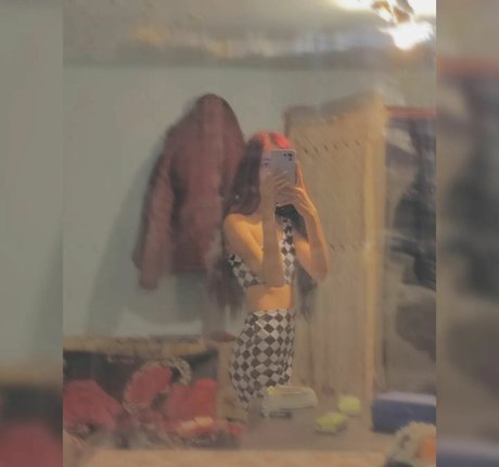 alymaria18 fans only