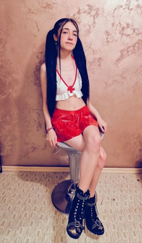 alymaria18 only fans photos