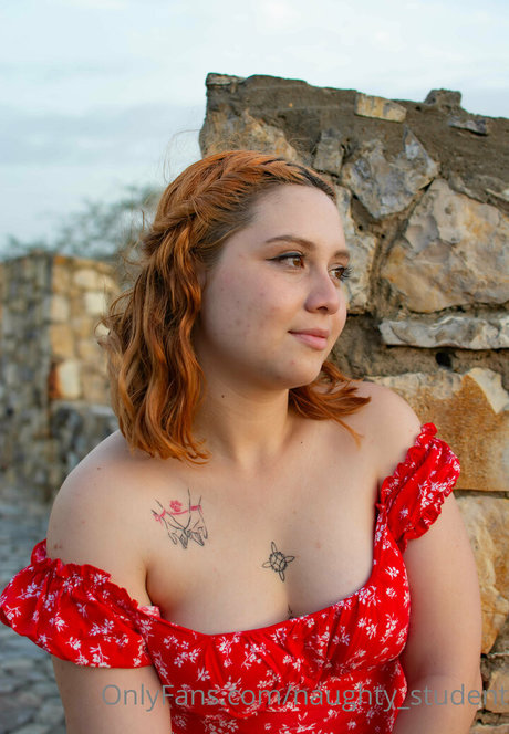 naughty student onlyfans nude