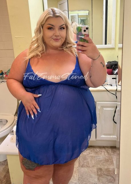 summermarshmallowfree leaked nudes onlyfans