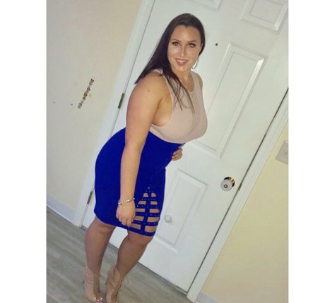 Lizzy Maguire onlyfans desnuda