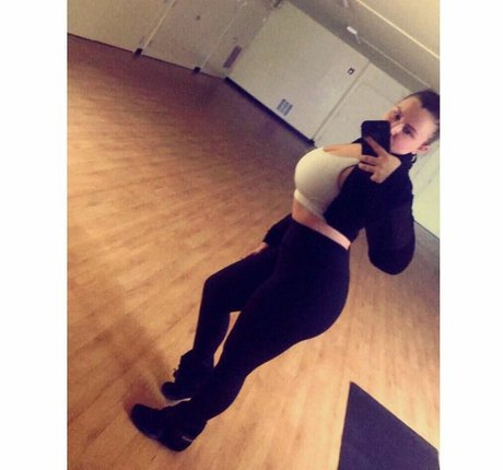 Lizzy Maguire leak onlyfans porn