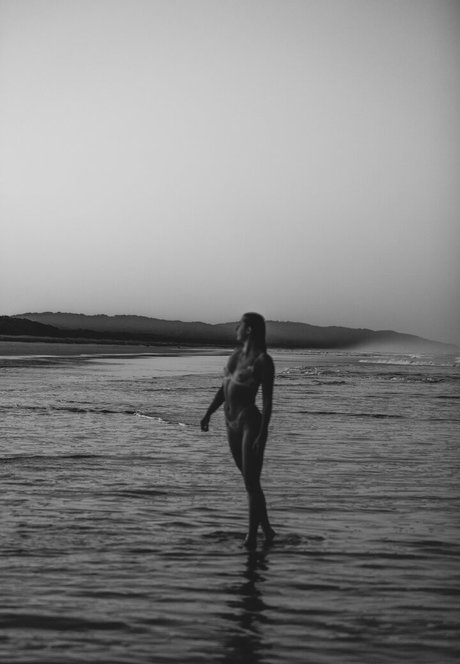 seasharkcensored leaked onlyfans pics