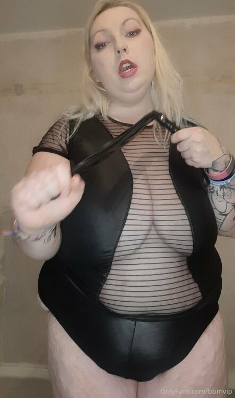 mistressmel1 onlyfans lesk