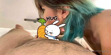 singap0re leaks onlyfans porn