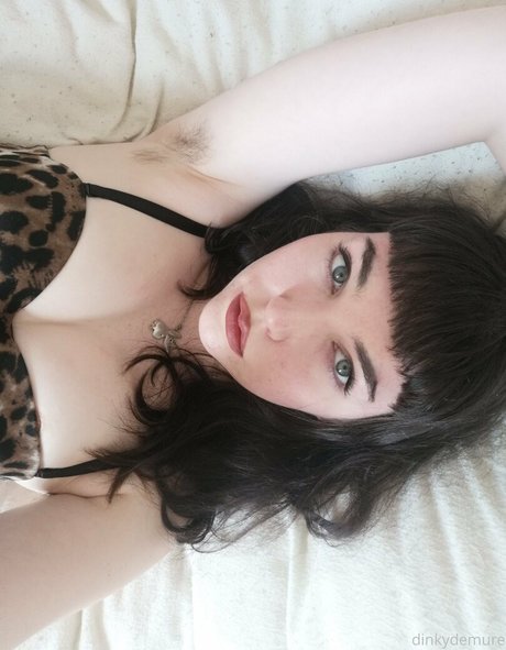 sports onlyfans hot sexy shot