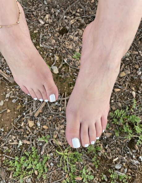mylittletoes93 onlyfans.
