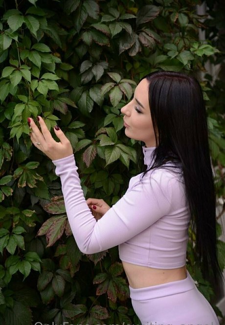 exciting angela onlyfans free porn