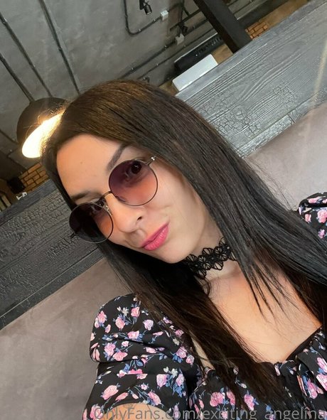 exciting angela sexy onlyfans