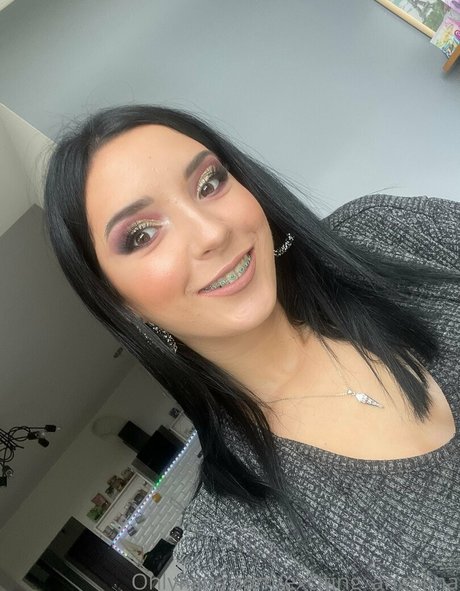 exciting angela only fans naked