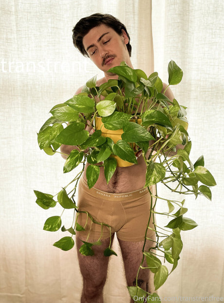 transtrentfree onlyfans lean