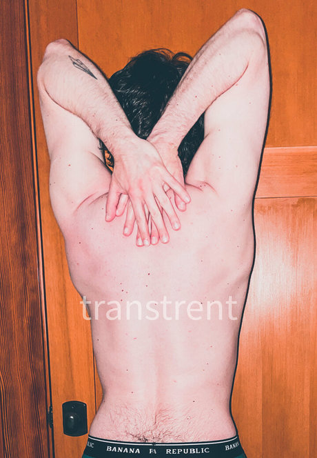 transtrentfree onlyfans naked