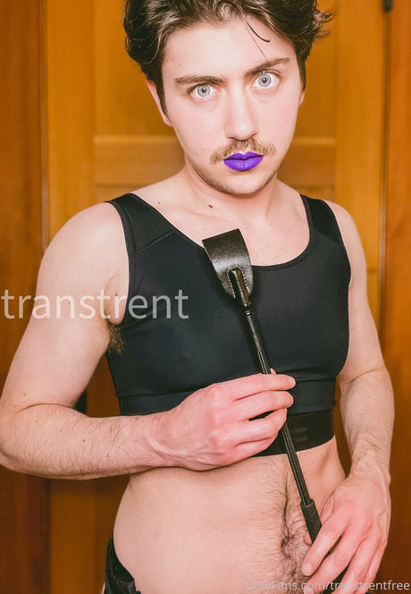 transtrentfree Profile pic