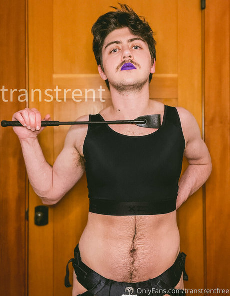 transtrentfree onlyfans exposed