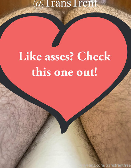 tiny ass onlyfans porno illustration