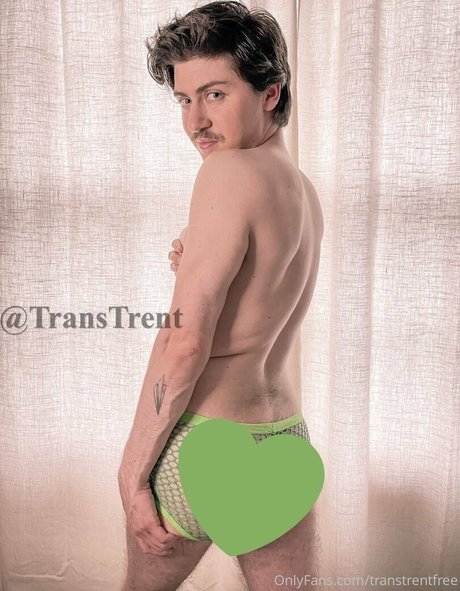 transtrentfree onlyfans leaked