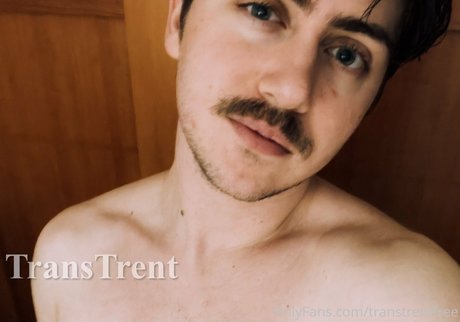 transtrentfree onlyfans naked leaks