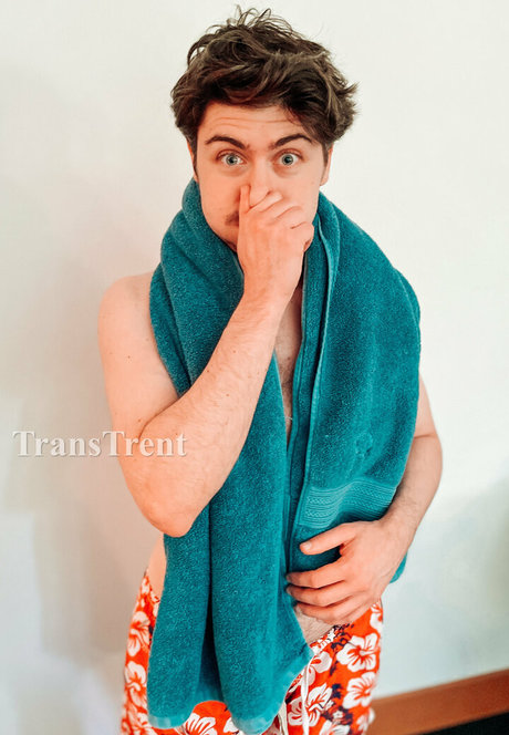 transtrentfree onlyfans porn leaked