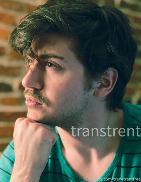 transtrentfree onlyfans sex leaks