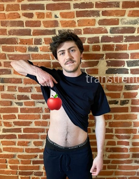 transtrentfree onlyfans joi