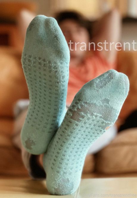 transtrentfree onlyfans leak nudes