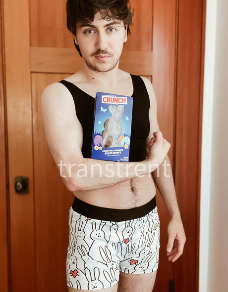 transtrentfree onlyfans pictures