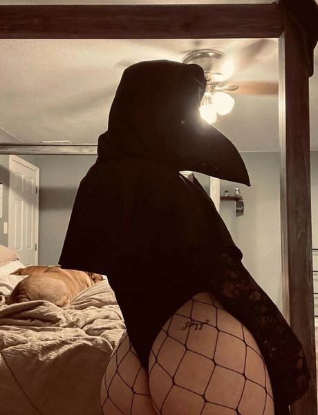 Savorwhatever new onlyfans leaks