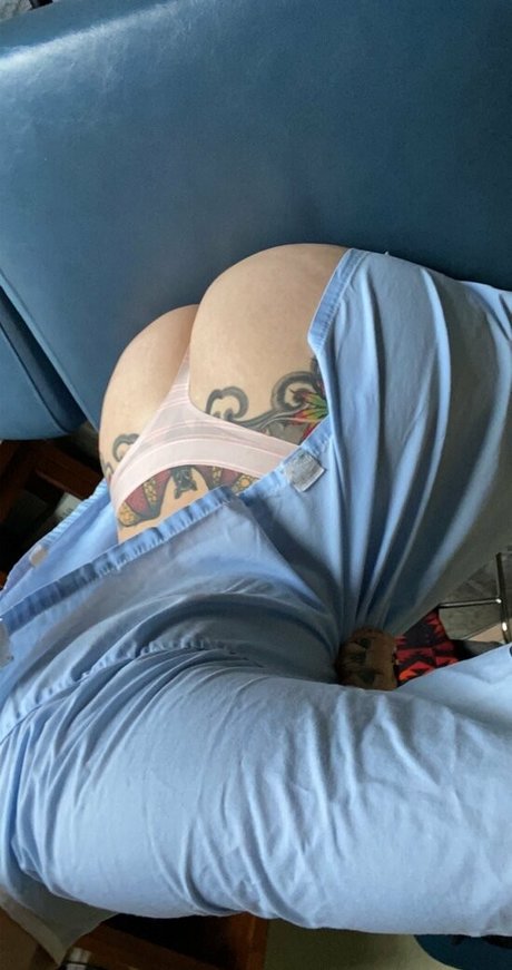 rubydaily nude on onlyfans