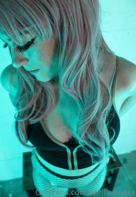 april woodsx onlyfans de