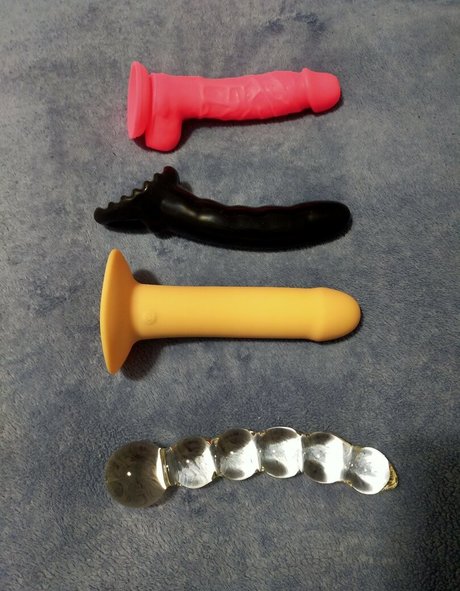 rubylabelle xo naked on onlyfans