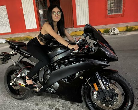 sarahrobert onlyfans full