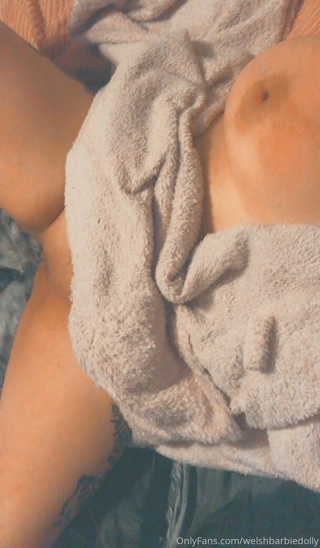 sexy latina onlyfans free porn scene