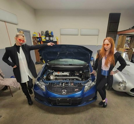 everythingmommy onlyfans photo