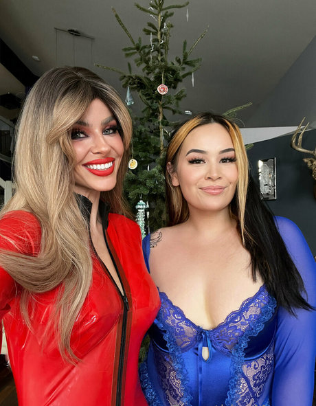 everythingmommy onlyfans nudes leaks