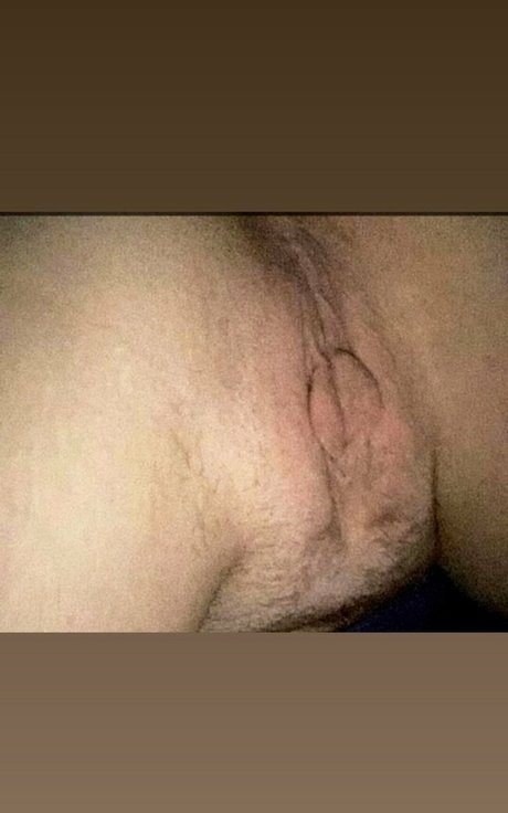 scarletexotic leaked onlyfans naked