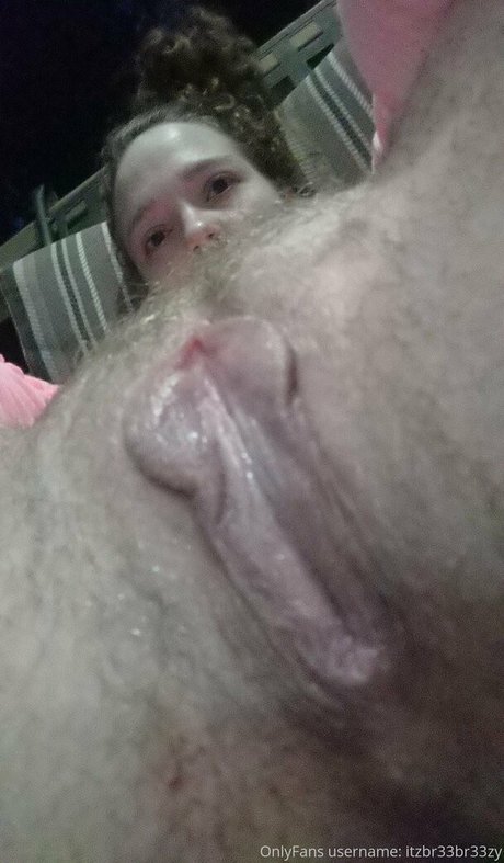 scarletexotic only fans