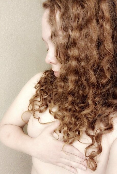 scarletexotic onlyfans leake