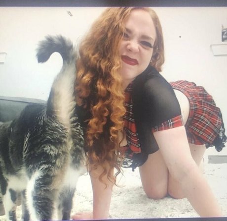 scarletexotic only fans photos