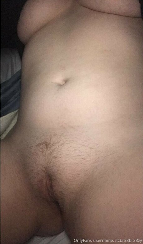 scarletexotic onlyfans leak sex