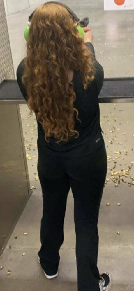 scarletexotic sex onlyfans