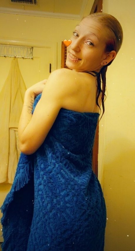 kaylaboo21 on onlyfans