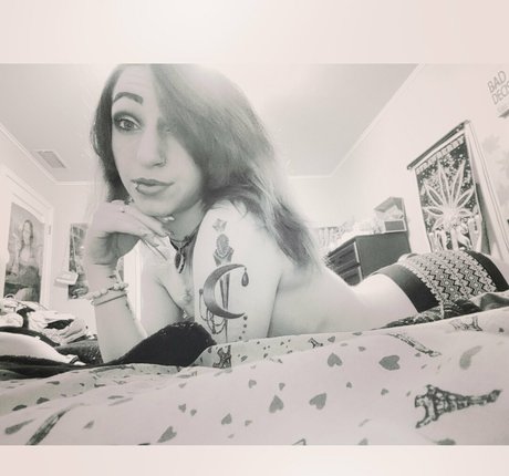 kaylaboo21 onlyfans boobs