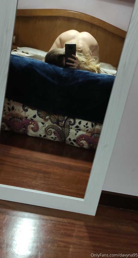 davyna95 onlyfans post