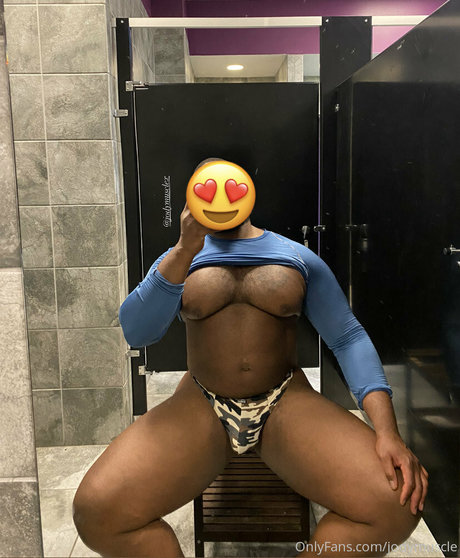 tight teen pussy onlyfans beautiful picture