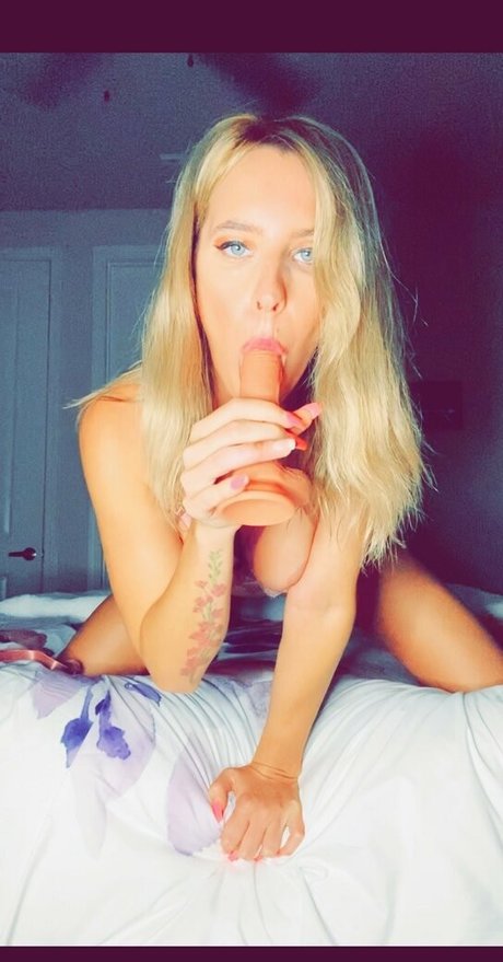 summerh only fans naked