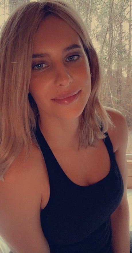 bbc shower onlyfans free sexy scene