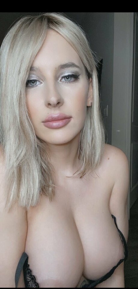 summerh leaked only fans porn